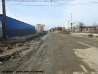 Imagine atasata: Podeanu - 2016.02.28 - 02.jpg